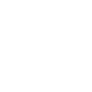 SWAF